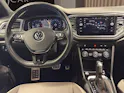 VW T-Roc 2.0 TSI Sport DSG 4Motion