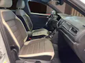 VW T-Roc 2.0 TSI Sport DSG 4Motion