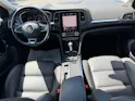 Renault Mégane Grandtour 1.3 16V Turbo Techno EDC