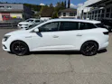 Renault Mégane Grandtour 1.3 16V Turbo Techno EDC