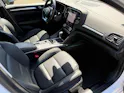 Renault Mégane Grandtour 1.3 16V Turbo Techno EDC