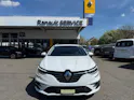 Renault Mégane Grandtour 1.3 16V Turbo Techno EDC