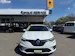 Renault Mégane Grandtour 1.3 16V Turbo Techno EDC