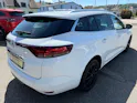 Renault Mégane Grandtour 1.3 16V Turbo Techno EDC
