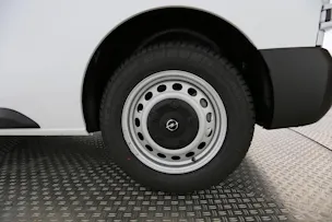 Opel 1.5 D 120 Energize Your Business S/S