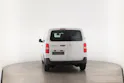 Opel 1.5 D 120 Energize Your Business S/S