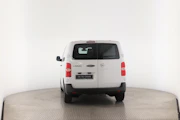 immagine del veicolo 2 immagine del veicolo 2