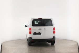 immagine del veicolo OPEL 1.5 D 120 Energize Your Business S/S