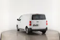 Opel 1.5 D 120 Energize Your Business S/S