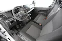 Opel 1.5 D 120 Energize Your Business S/S