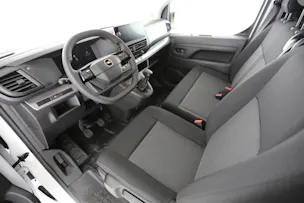 Opel 1.5 D 120 Energize Your Business S/S
