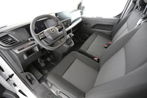 immagine del veicolo OPEL 1.5 D 120 Energize Your Business S/S