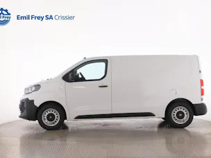 Opel 1.5 D 120 Energize Your Business S/S