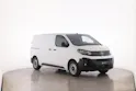 Opel 1.5 D 120 Energize Your Business S/S
