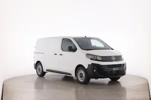 Opel 1.5 D 120 Energize Your Business S/S