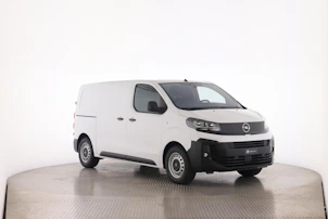 immagine del veicolo OPEL 1.5 D 120 Energize Your Business S/S