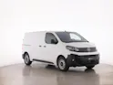 Opel 1.5 D 120 Energize Your Business S/S