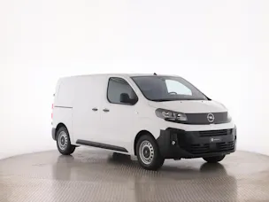 Opel 1.5 D 120 Energize Your Business S/S