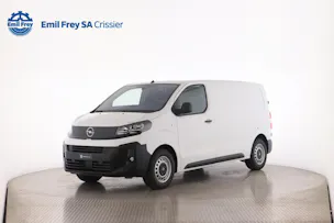 Opel 1.5 D 120 Energize Your Business S/S