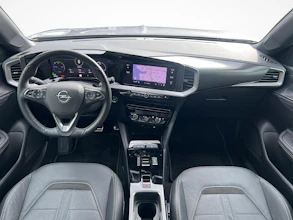 https://vehicle.imgix.net/4279914/07238d43-e445-4651-86d6-21e0c390474c.jpg