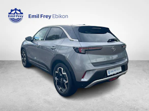 https://vehicle.imgix.net/4279914/39885d34-4de2-4519-88f7-1abbf397e39d.jpg
