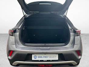 https://vehicle.imgix.net/4279914/601f0c05-75fe-4358-9375-f20f51fc3061.jpg
