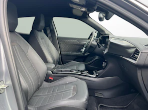 Fahrzeugbild OPEL Mokka-e Ultimate