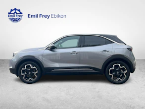 https://vehicle.imgix.net/4279914/bde05beb-1f8b-4641-955a-ff73d9887354.jpg