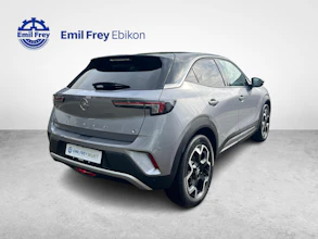 https://vehicle.imgix.net/4279914/bfd7aa3e-e712-4058-acd8-9cc60e54dbe9.jpg