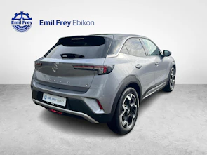 Fahrzeugbild OPEL Mokka-e Ultimate