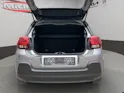 CITROEN C3 1.2 PureTech Shine / Totwinkelassistent / Rückfahrkamera / Frisch ab MFK & Service, Zahnriemen ersetzt, neue Bremsen