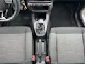 CITROEN C3 1.2 PureTech Shine / Totwinkelassistent / Rückfahrkamera / Frisch ab MFK & Service, Zahnriemen ersetzt, neue Bremsen