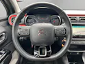 CITROEN C3 1.2 PureTech Shine / Totwinkelassistent / Rückfahrkamera / Frisch ab MFK & Service, Zahnriemen ersetzt, neue Bremsen
