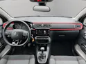 CITROEN C3 1.2 PureTech Shine / Totwinkelassistent / Rückfahrkamera / Frisch ab MFK & Service, Zahnriemen ersetzt, neue Bremsen