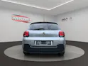 CITROEN C3 1.2 PureTech Shine / Totwinkelassistent / Rückfahrkamera / Frisch ab MFK & Service, Zahnriemen ersetzt, neue Bremsen