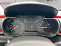 CITROEN C3 1.2 PureTech Shine / Totwinkelassistent / Rückfahrkamera / Frisch ab MFK & Service, Zahnriemen ersetzt, neue Bremsen