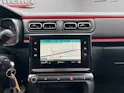 CITROEN C3 1.2 PureTech Shine / Totwinkelassistent / Rückfahrkamera / Frisch ab MFK & Service, Zahnriemen ersetzt, neue Bremsen
