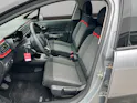 CITROEN C3 1.2 PureTech Shine / Totwinkelassistent / Rückfahrkamera / Frisch ab MFK & Service, Zahnriemen ersetzt, neue Bremsen