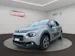 CITROEN C3 1.2 PureTech Shine / Totwinkelassistent / Rückfahrkamera / Frisch ab MFK & Service, Zahnriemen ersetzt, neue Bremsen