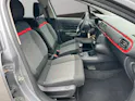 CITROEN C3 1.2 PureTech Shine / Totwinkelassistent / Rückfahrkamera / Frisch ab MFK & Service, Zahnriemen ersetzt, neue Bremsen