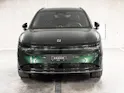 ZEEKR 7X Privilege AWD