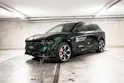 ZEEKR 7X Privilege AWD