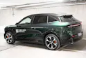 ZEEKR 7X Privilege AWD