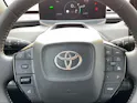 Toyota bZ4X Style AWD