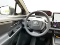 Toyota bZ4X Style AWD