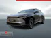Toyota bZ4X Style AWD