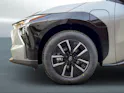 Toyota bZ4X Style AWD