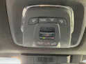 Toyota bZ4X Style AWD