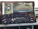 Toyota bZ4X Style AWD