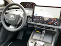 Toyota bZ4X Style AWD